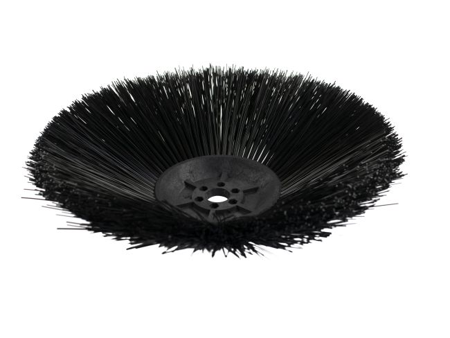 Produktbild Seitenbesen/Tellerbesen für Windsor Magic Eco 1001