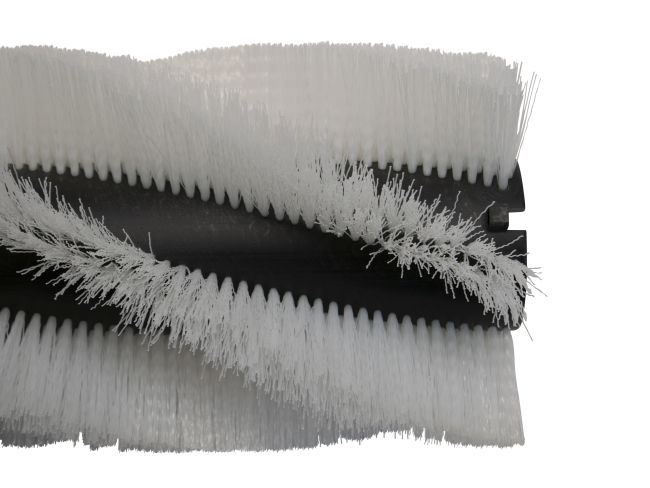 Produktbild Kehrwalze – 680 mm / 280 mm / 6x2 Reihen