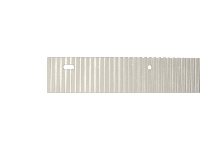 Produktbild Sauglippe vorne oder hinten für Tennant 5200