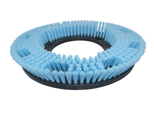 Produktbild Shampoonierbürste Viper 360 / 380 mm - 15 "