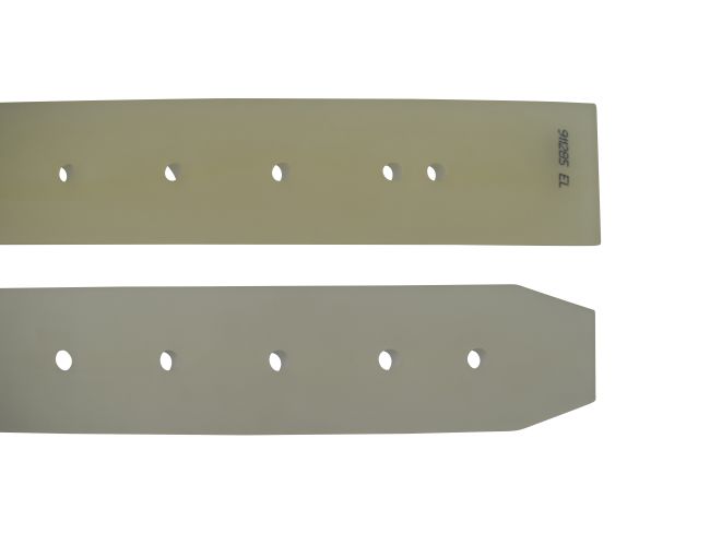 Produktbild Sauglippen-Satz (2 Stück) für Taski Swingo 4000