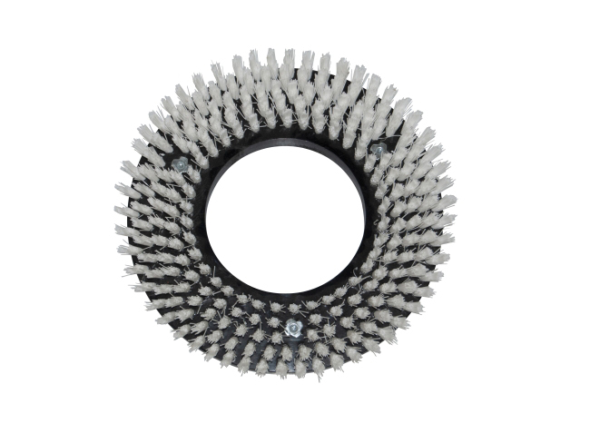 Produktbild Treibteller für Reinigungspads - Ø 275 mm für Nilfisk-Group BA 600