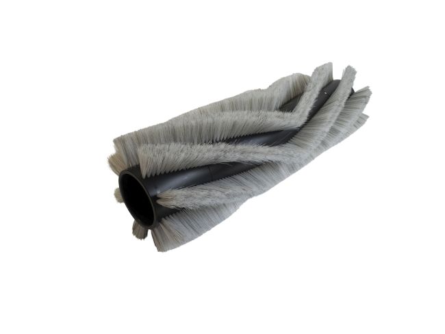 Produktbild Kehrwalze – 1195 mm / 380 mm / 8x2 Reihen