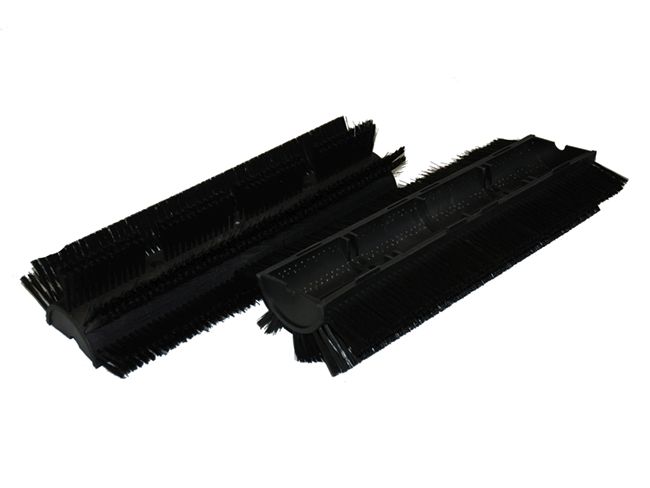 Produktbild Kehrwalze für Hako Sweepmaster (Hamster) 800 alt (bis Bj 2012)