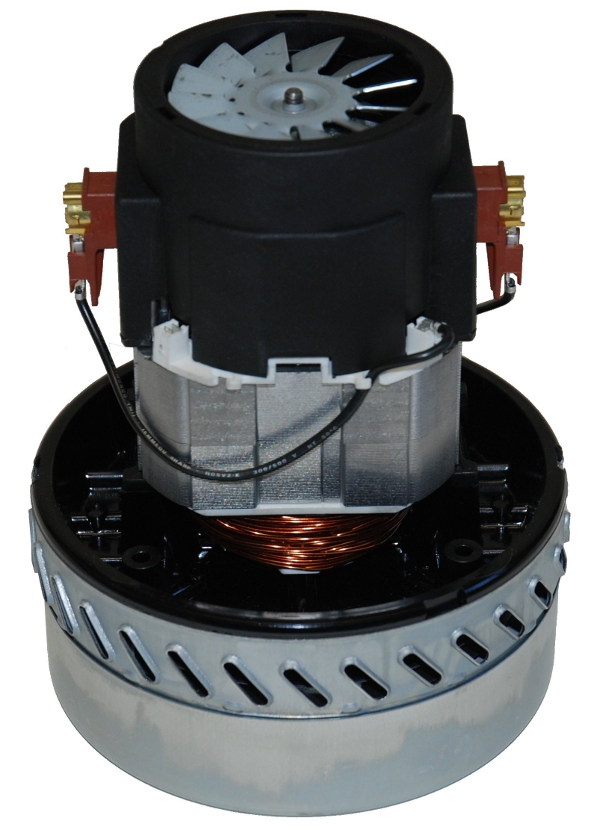 Produktbild AMETEK Saugmotor / Saugturbine für Soteco Nevada