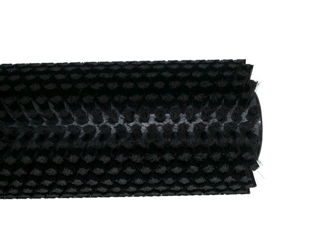 Produktbild Bürstwalze/Walzenbürste für Mirage M 300