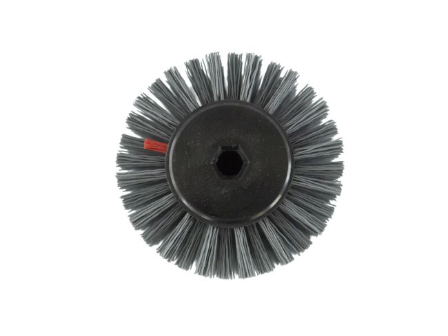 Produktbild Bürstwalze/Walzenbürste für Truvox Multiwash A 340