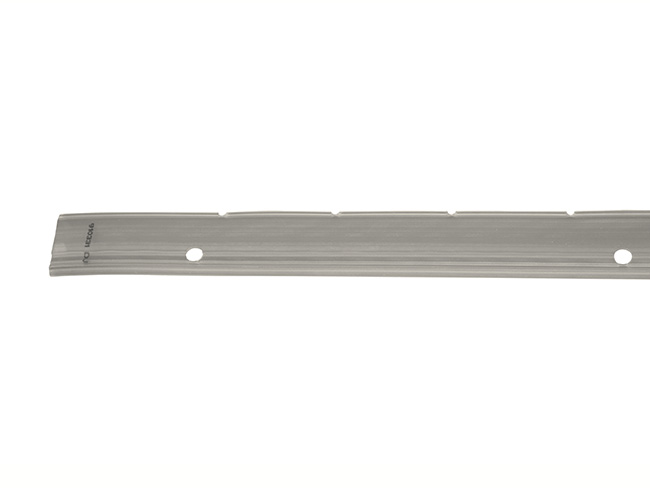 Produktbild Sauglippe vorne für Fiorentini Monodisco 45
