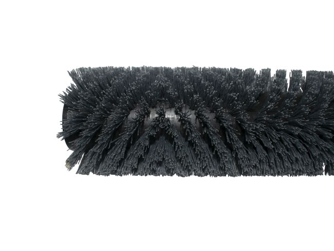 Produktbild Bürstwalze/Walzenbürste für Kärcher BR 55/40 RS Bp