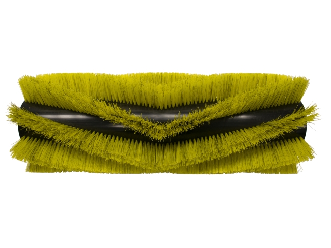 Produktbild Kehrwalze – 1014 mm / 380 mm / 8x2 Reihen