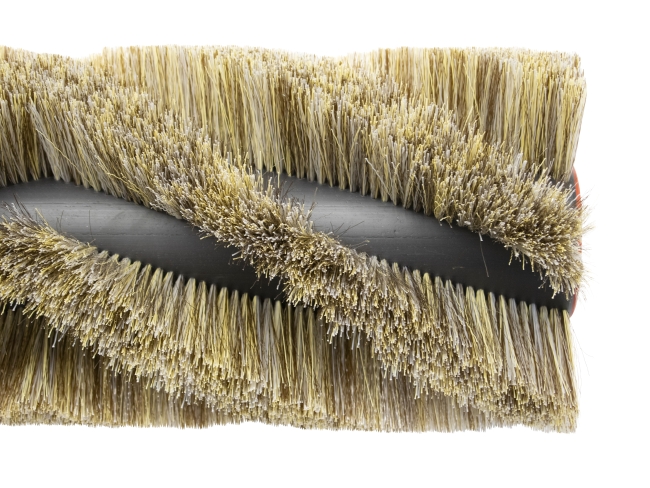 Produktbild Kehrwalze – 800 mm / 300 mm / 6x3 Reihen