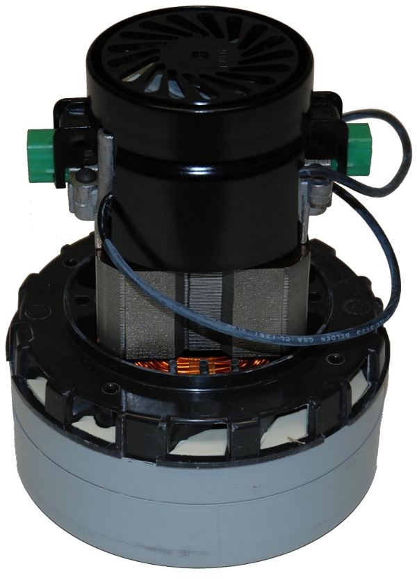 Produktbild AMETEK/LAMB ELECTRIC Saugmotor / Saugturbine für Comac 65 B