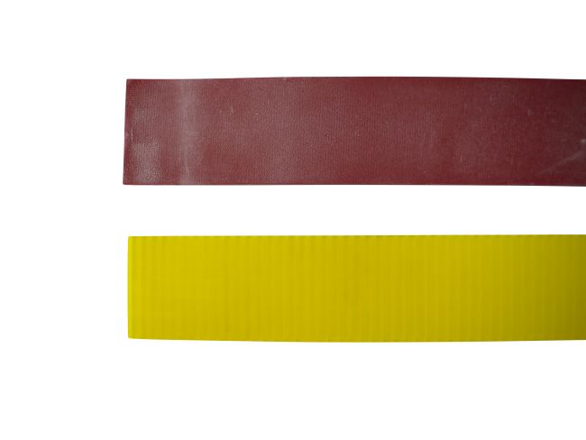 Produktbild Sauglippen-Satz (2 Stück) für Nilfisk-Group Scrubtec 784 L / 784 S