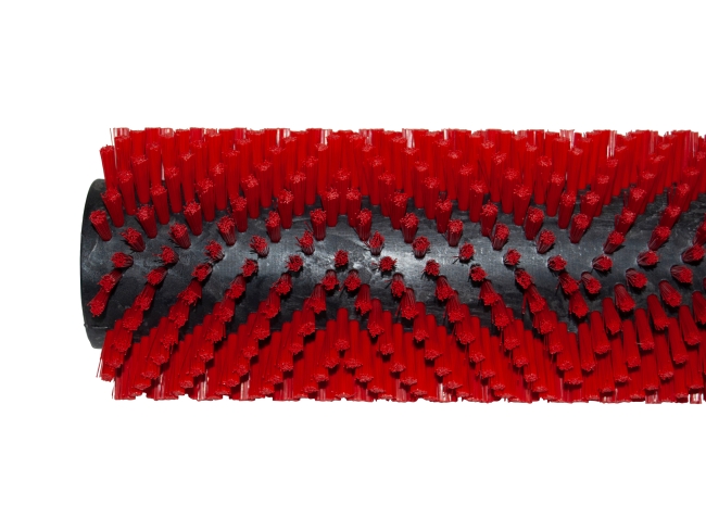 Produktbild Bürstwalze/Walzenbürste für Kärcher BR 100/250 R-Bp (SK)