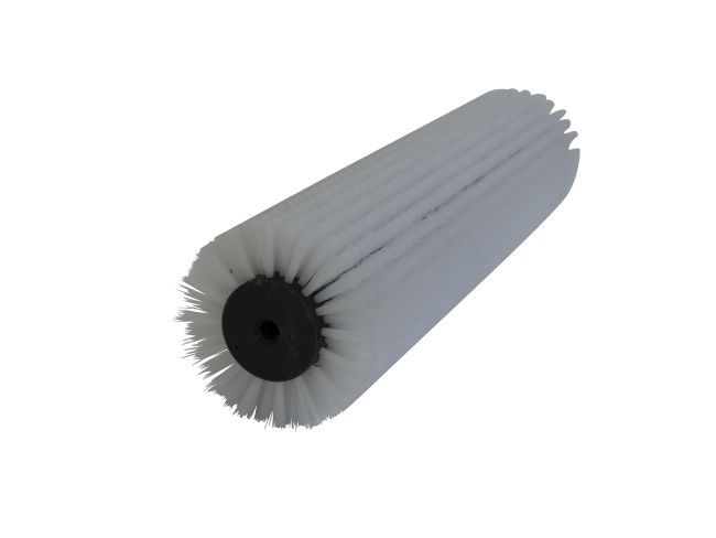 Produktbild Bürstwalze/Walzenbürste für Rotowash R 45 /A/B/S/T