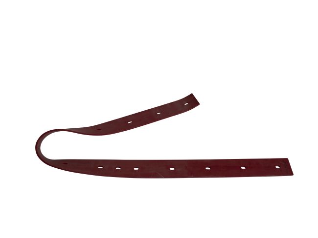 Produktbild Sauglippe hinten für Hako Scrubmaster B 70-600