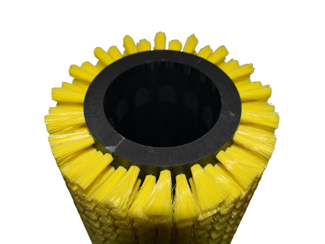 Produktbild Bürstwalze/Walzenbürste für Duplex Duplex 420