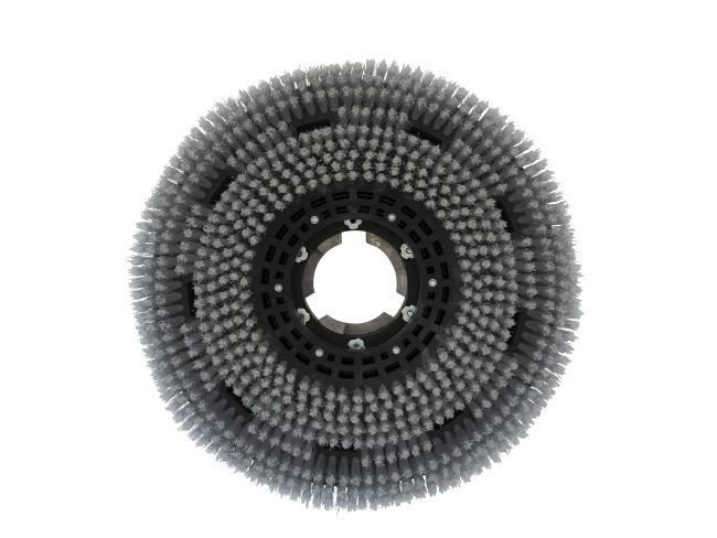 Produktbild Tellerbürste - Ø 395 mm für Taski Ranger 200