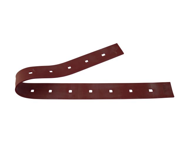 Produktbild Sauglippe hinten für Cleanfix RA 505 IBC