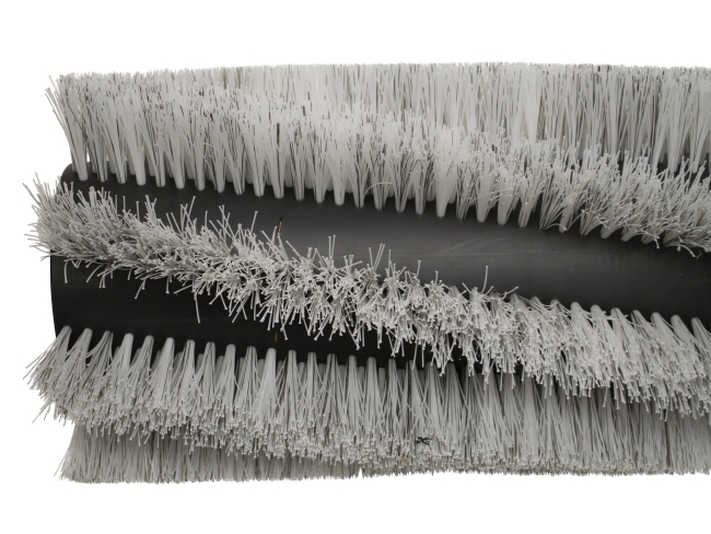 Produktbild Kehrwalze – 1015 mm / 355 mm / 8x2 Reihen