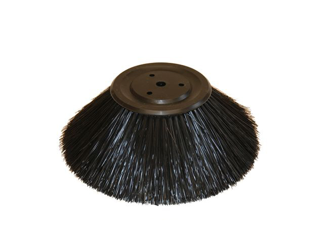 Produktbild Seitenbesen/Tellerbesen für Hako Sweepmaster (Jonas) 980 E/EH/V/VH