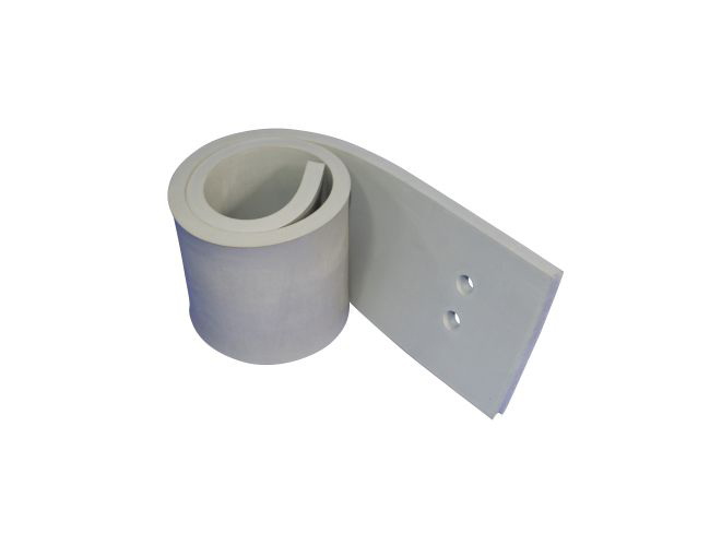 Produktbild Spritzschutz für Hako Scrubmaster B 1100-1230