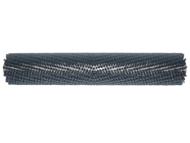 Produktbild Bürstwalze/Walzenbürste für Kärcher BR 530 XL Bp