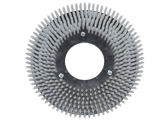 Produktbild Schrubbbürste - Ø 390 mm für Nilfisk-Group BR 850 S