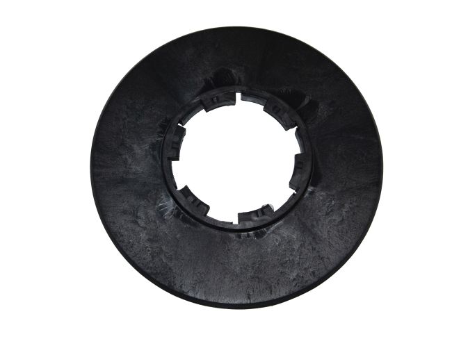 Produktbild Treibteller für Reinigungspads - Ø 530 mm