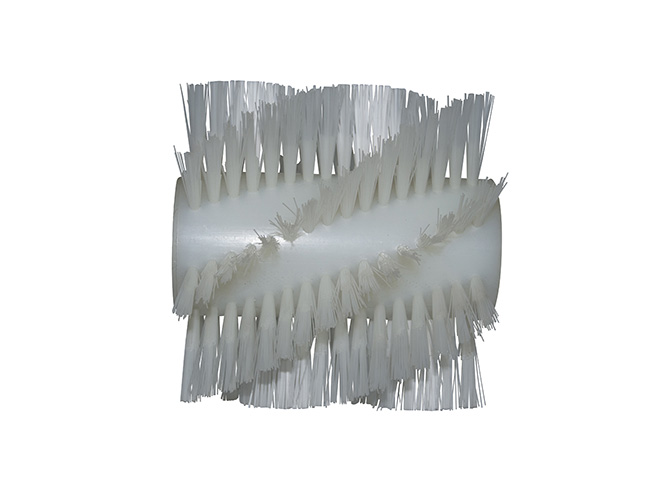 Produktbild Bürstwalze/Walzenbürste für Cimex X 46