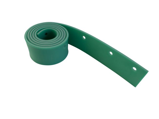 Produktbild Sauglippe hinten für Numatic TTV 678/400T