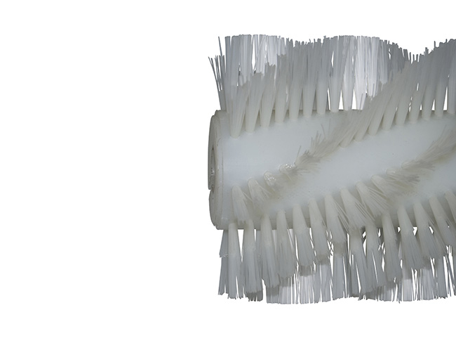 Produktbild Bürstwalze/Walzenbürste für Cimex X 46