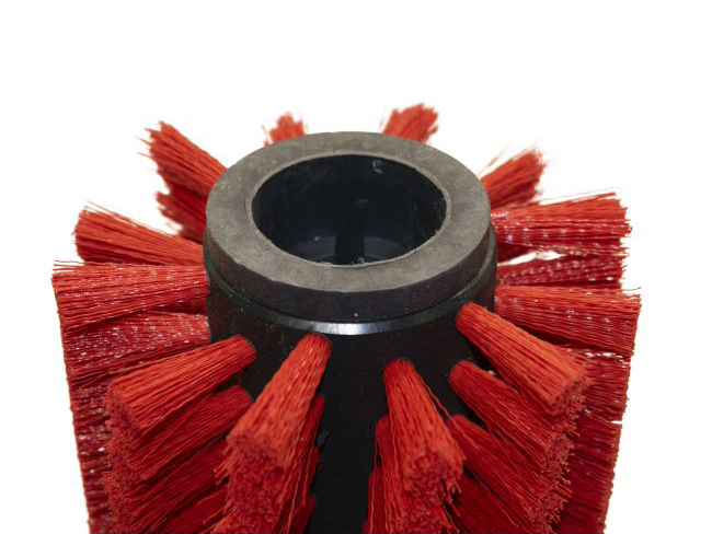 Produktbild Bürstwalze/Walzenbürste für Nilfisk-Group BR 1100 C XL