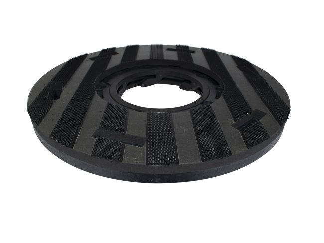 Produktbild Treibteller für Reinigungspads - Ø 305 mm