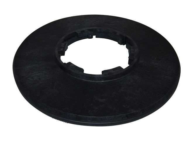 Produktbild Treibteller für Reinigungspads - Ø 530 mm