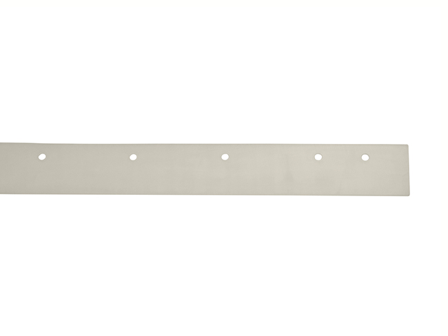 Produktbild Sauglippe hinten für Numatic TT 4550 S