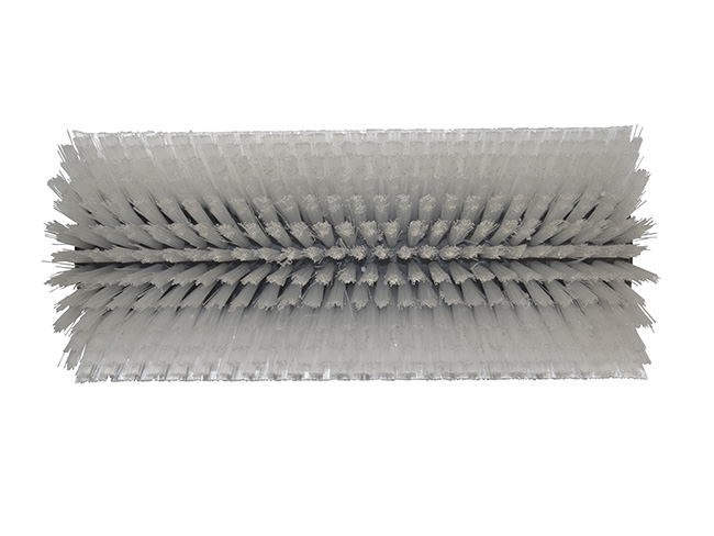 Produktbild Bürstwalze/Walzenbürste für Carpet Cleaner TM 3