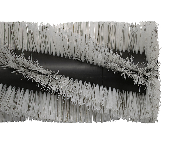 Produktbild Kehrwalze – 1000 mm / 300 mm / 6x2 Reihen