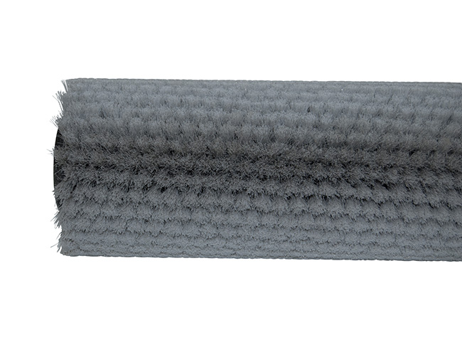 Produktbild Bürstwalze/Walzenbürste für Lux Uniprof 240