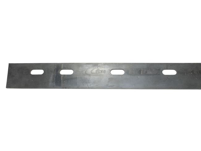 Produktbild Stützleiste für Fiorentini ICM 24