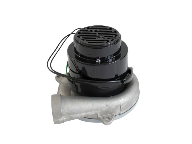 Produktbild Ametek/Lamb Electric Saugturbine 122210-07,  240 V / 1500 Watt