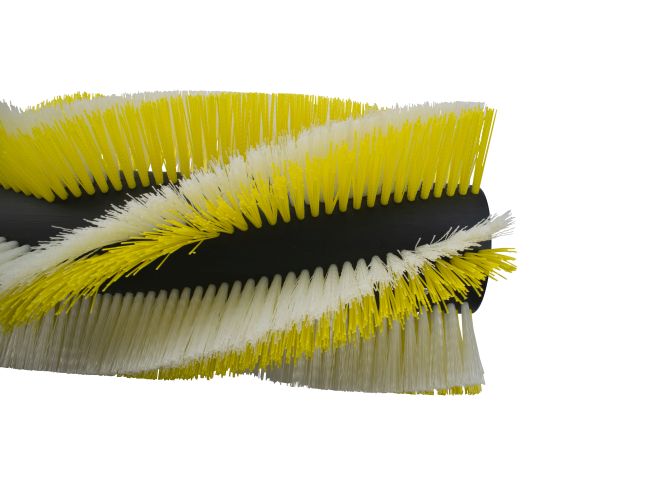 Produktbild Kehrwalze – 795 mm / 280 mm