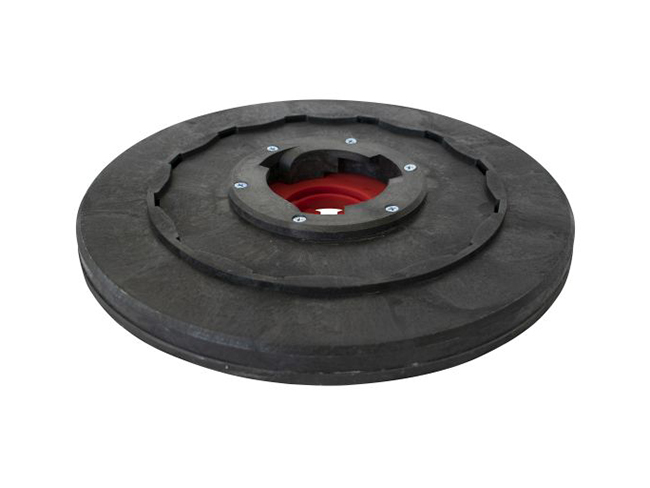 Produktbild Treibteller für Reinigungspads - Ø 410 mm
