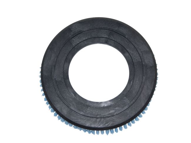 Produktbild Shampoonierbürste - Ø 330 mm für RCM Mega II 732