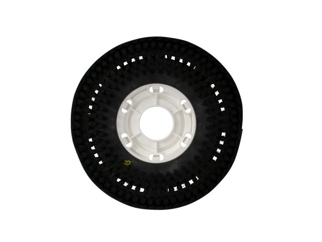 Produktbild Tellerbürste - Ø 330 mm für Hako Scrubmaster B 45-650