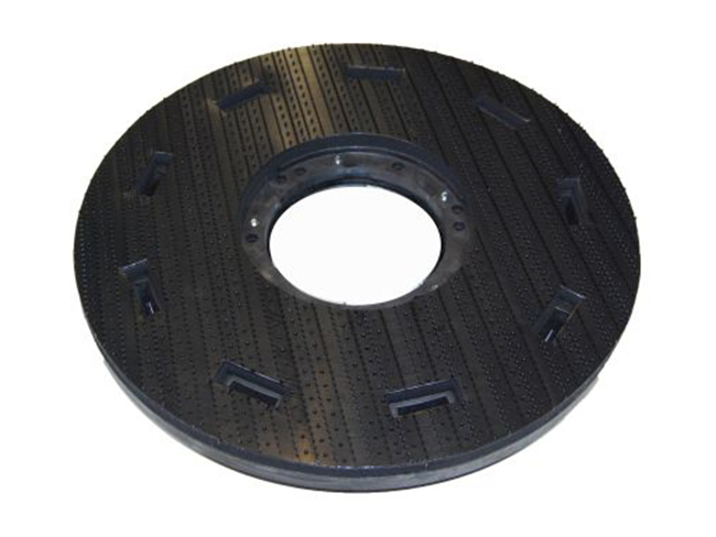 Produktbild Treibteller für Reinigungspads - Ø 280 mm