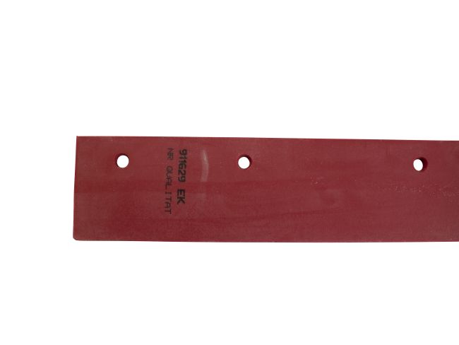 Produktbild Sauglippe hinten für Numatic TRO-650