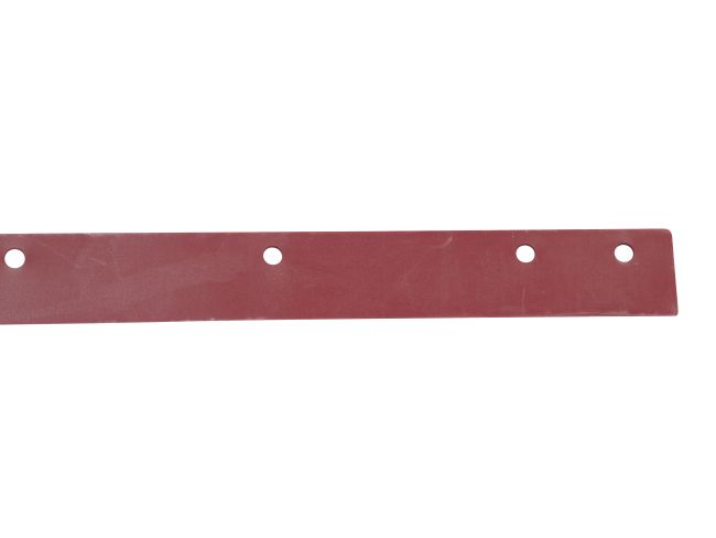 Produktbild Sauglippe hinten für Fimap Maxima 500 B-BT