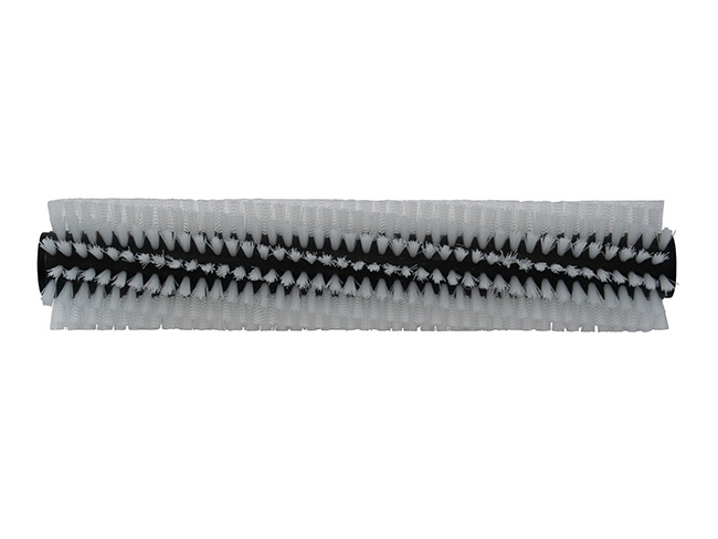 Produktbild Bürstwalze/Walzenbürste für Nilfisk-Group Scrubtec R 371 BC