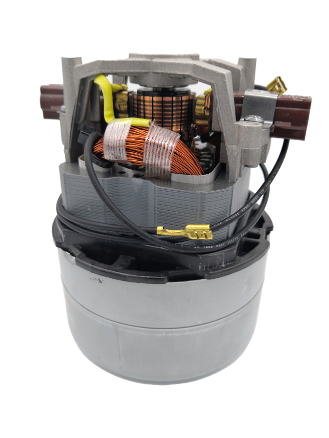 Produktbild AMETEK/LAMB ELECTRIC Saugmotor / Saugturbine für Sebo Dart 1